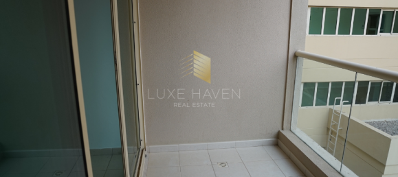 1 bedroom Apartment in Greens, UAE No. 5390 13