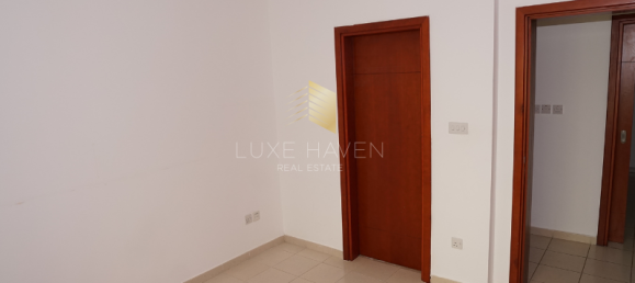 1 bedroom Apartment in Greens, UAE No. 5390 9
