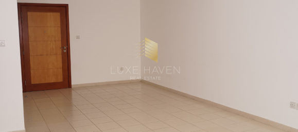 1 bedroom Apartment in Greens, UAE No. 5390 3