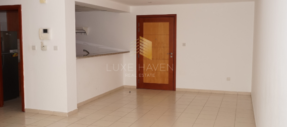 1 bedroom Apartment in Greens, UAE No. 5390 8