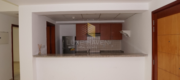 1 bedroom Apartment in Greens, UAE No. 5390 6