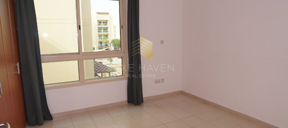 1 bedroom Apartment in Greens, UAE No. 5390 11
