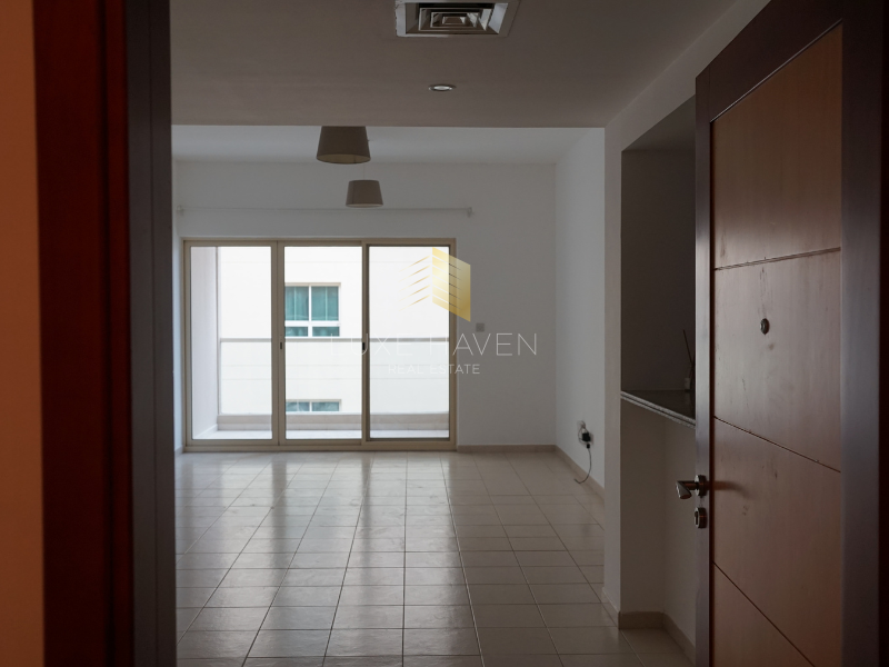 1 bedroom Apartment in Greens, UAE No. 5390