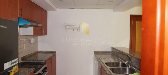 1 bedroom Apartment in Greens, UAE No. 5390 4