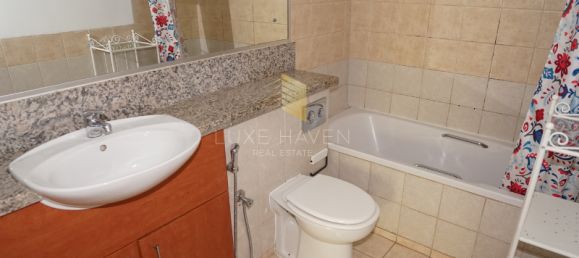 1 bedroom Apartment in Greens, UAE No. 5390 2