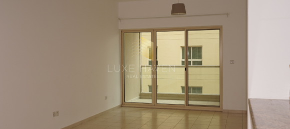 1 bedroom Apartment in Greens, UAE No. 5390 7