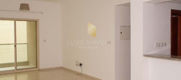 1 bedroom Apartment in Greens, UAE No. 5390 5