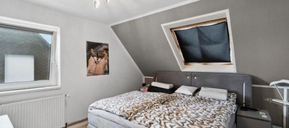 Apartamento de 5 habitaciónes en Hildesheim, Germany No. 62330 8