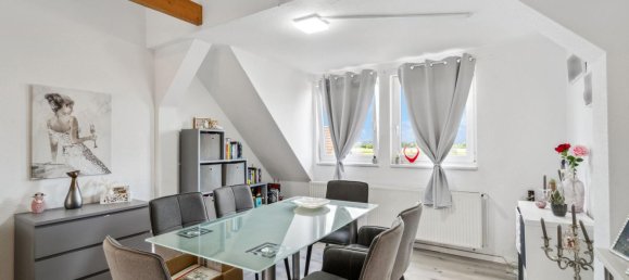 Apartamento de 5 habitaciónes en Hildesheim, Germany No. 62330 5