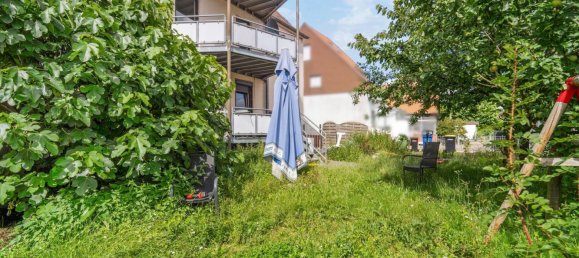 Apartamento de 5 habitaciónes en Hildesheim, Germany No. 62330 3