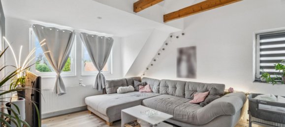 Apartamento de 5 habitaciónes en Hildesheim, Germany No. 62330 4
