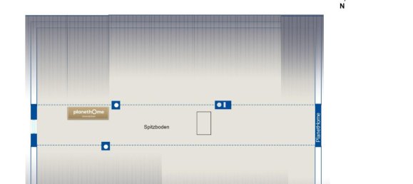 Apartamento de 5 habitaciónes en Hildesheim, Germany No. 62330 17