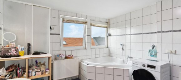 Apartamento de 5 habitaciónes en Hildesheim, Germany No. 62330 10