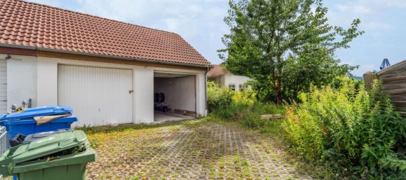 Apartamento de 5 habitaciónes en Hildesheim, Germany No. 62330 14