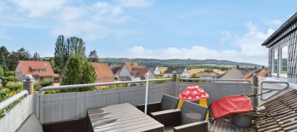 Apartamento de 5 habitaciónes en Hildesheim, Germany No. 62330 7