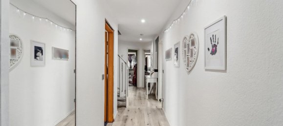 Apartamento de 5 habitaciónes en Hildesheim, Germany No. 62330 12
