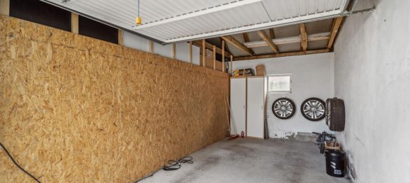 Apartamento de 5 habitaciónes en Hildesheim, Germany No. 62330 15