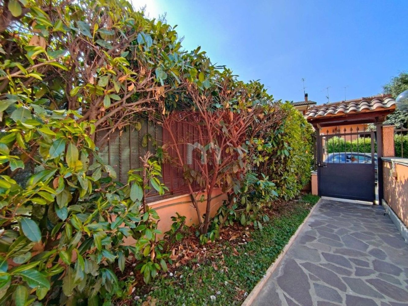 Villa de 5 divisões em Rome, Italy N.º 14659