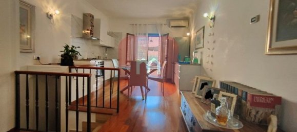 Villa de 5 divisões em Rome, Italy N.º 14659 63