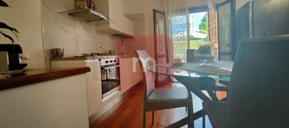 Villa de 5 divisões em Rome, Italy N.º 14659 65