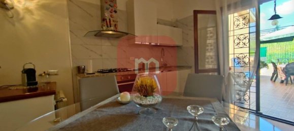 Villa de 5 divisões em Rome, Italy N.º 14659 43