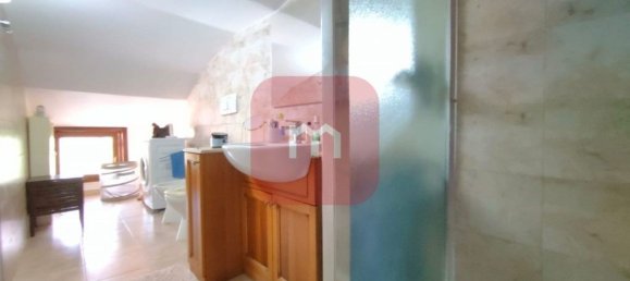 Villa de 5 divisões em Rome, Italy N.º 14659 13