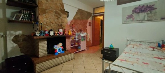 Villa de 5 divisões em Rome, Italy N.º 14659 23