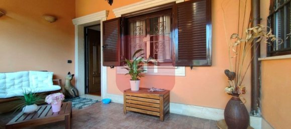 Villa de 5 divisões em Rome, Italy N.º 14659 45