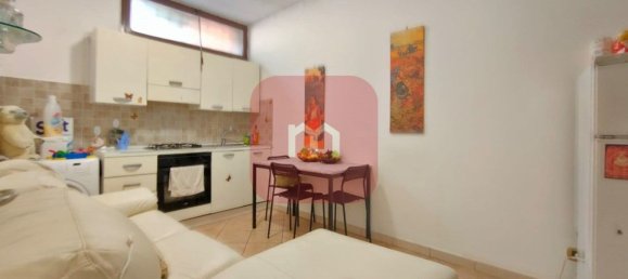 Villa de 5 divisões em Rome, Italy N.º 14659 22