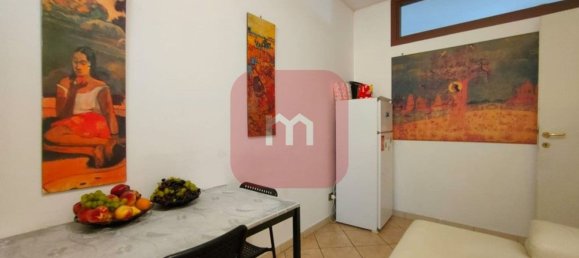 Villa de 5 divisões em Rome, Italy N.º 14659 19