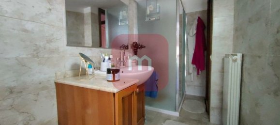 Villa de 5 divisões em Rome, Italy N.º 14659 15