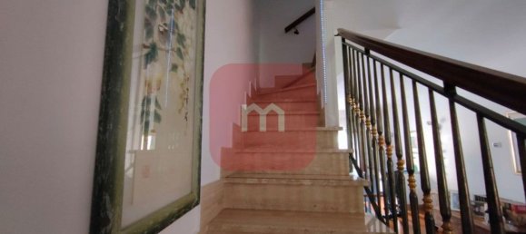 Villa de 5 divisões em Rome, Italy N.º 14659 11