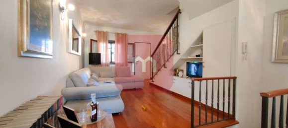 Villa de 5 divisões em Rome, Italy N.º 14659 39