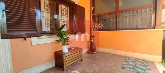 Villa de 5 divisões em Rome, Italy N.º 14659 32