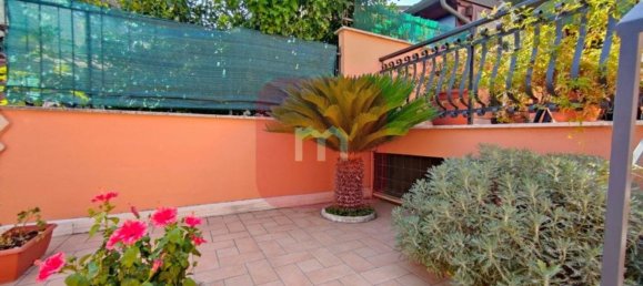 Villa de 5 divisões em Rome, Italy N.º 14659 67