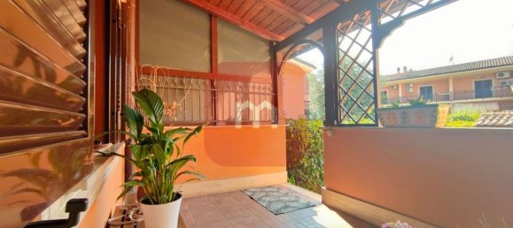 Villa de 5 divisões em Rome, Italy N.º 14659 52