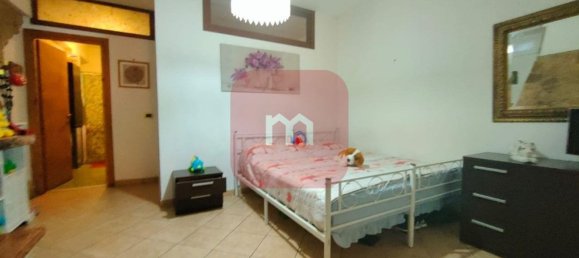 Villa de 5 divisões em Rome, Italy N.º 14659 24