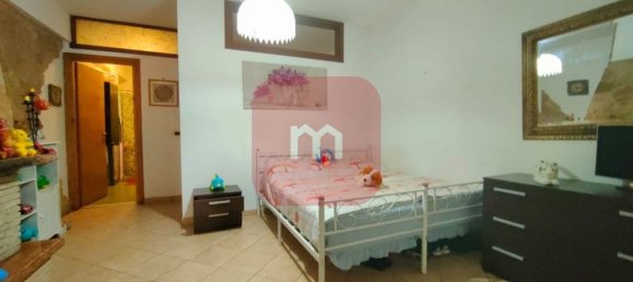 Villa de 5 divisões em Rome, Italy N.º 14659 20