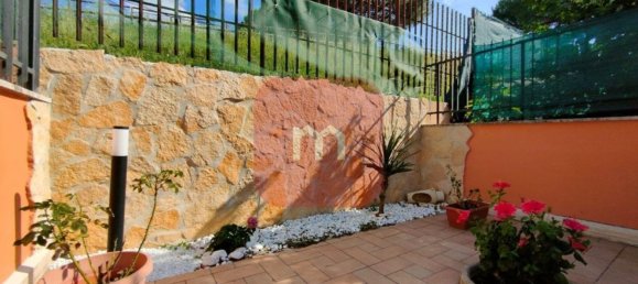 Villa de 5 divisões em Rome, Italy N.º 14659 70