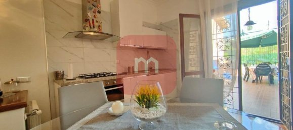 Villa de 5 divisões em Rome, Italy N.º 14659 48