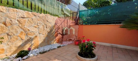 Villa de 5 divisões em Rome, Italy N.º 14659 54