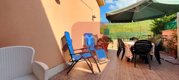 Villa de 5 divisões em Rome, Italy N.º 14659 2