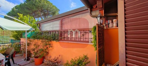 Villa de 5 divisões em Rome, Italy N.º 14659 3