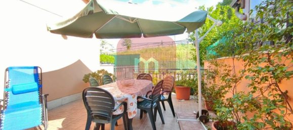 Villa de 5 divisões em Rome, Italy N.º 14659 4