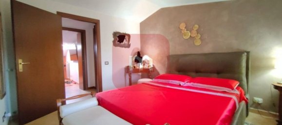 Villa de 5 divisões em Rome, Italy N.º 14659 5