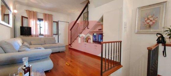 Villa de 5 divisões em Rome, Italy N.º 14659 30