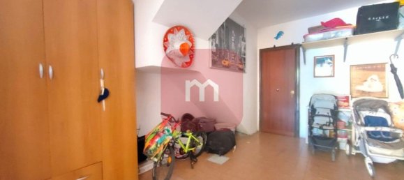 Villa de 5 divisões em Rome, Italy N.º 14659 18