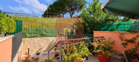 Villa de 5 divisões em Rome, Italy N.º 14659 71