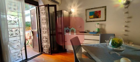 Villa de 5 divisões em Rome, Italy N.º 14659 40