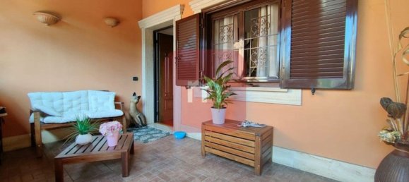 Villa de 5 divisões em Rome, Italy N.º 14659 36